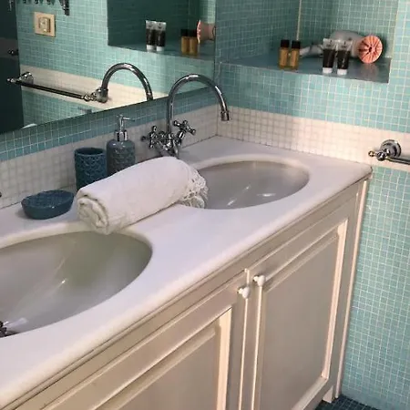 Benedetto Cairoli Bari