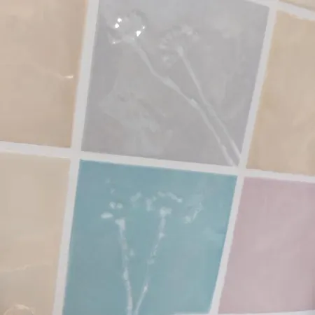 Benedetto Cairoli Gæstehus