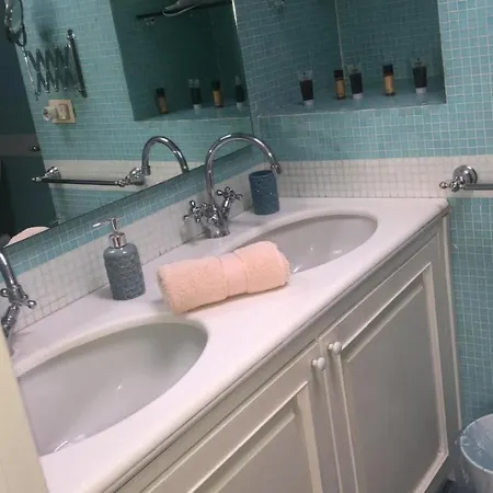 Benedetto Cairoli 3*