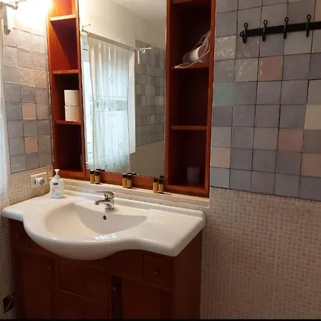 Benedetto Cairoli 3*