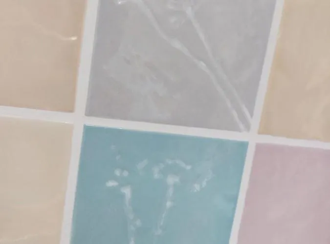 Benedetto Cairoli Pensionat