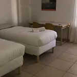 Benedetto Cairoli Konukevi 3*