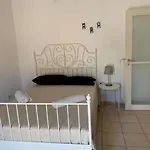 Benedetto Cairoli 招待所 3*