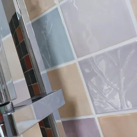 Benedetto Cairoli 3*