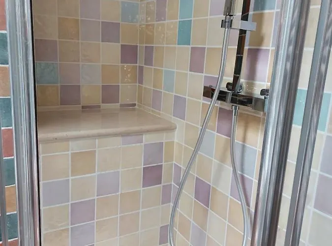 Benedetto Cairoli 3* Bari