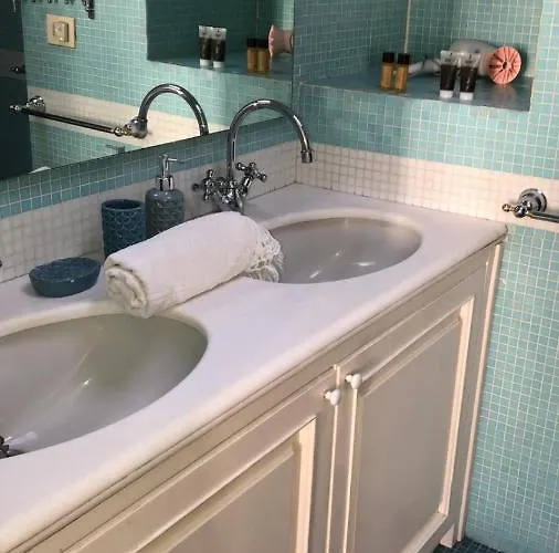 Benedetto Cairoli Bari