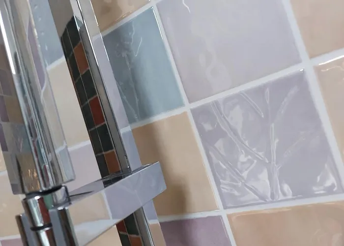 Benedetto Cairoli 3*