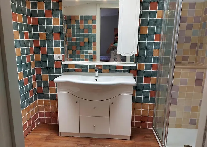 Benedetto Cairoli 3*