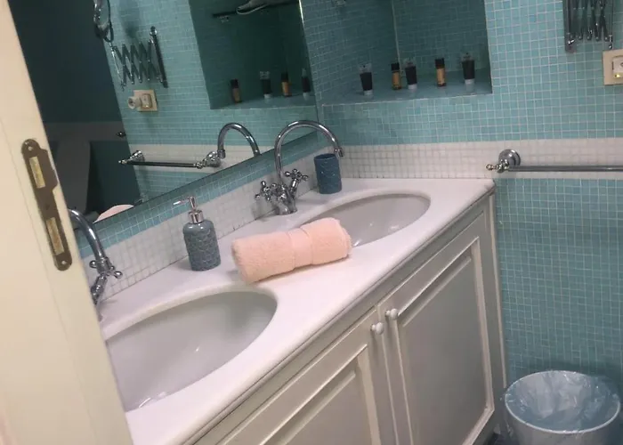 Benedetto Cairoli 3*