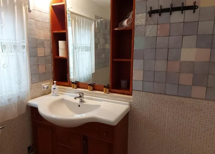 Benedetto Cairoli 3*